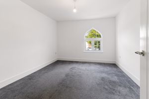 Bedroom 2- click for photo gallery